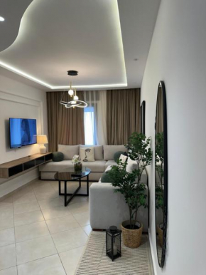 Appartement playa del mar amirat